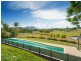 70 Eumundi Range Rd, Eumundi QLD 4562