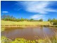 70 Eumundi Range Rd, Eumundi QLD 4562