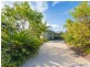 70 Eumundi Range Rd, Eumundi QLD 4562