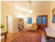 70 Eumundi Range Rd, Eumundi QLD 4562