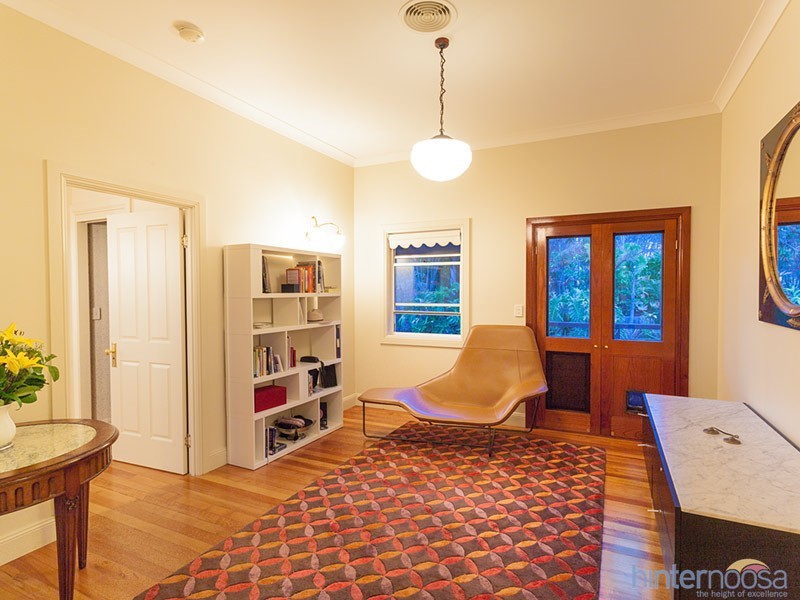 70 Eumundi Range Rd, Eumundi QLD 4562
