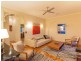 70 Eumundi Range Rd, Eumundi QLD 4562