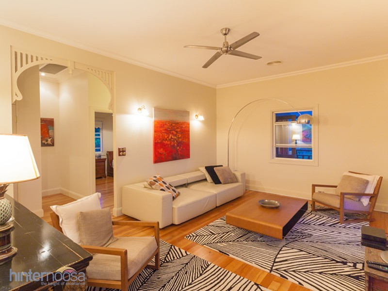 70 Eumundi Range Rd, Eumundi QLD 4562