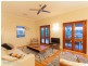 70 Eumundi Range Rd, Eumundi QLD 4562