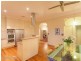 70 Eumundi Range Rd, Eumundi QLD 4562