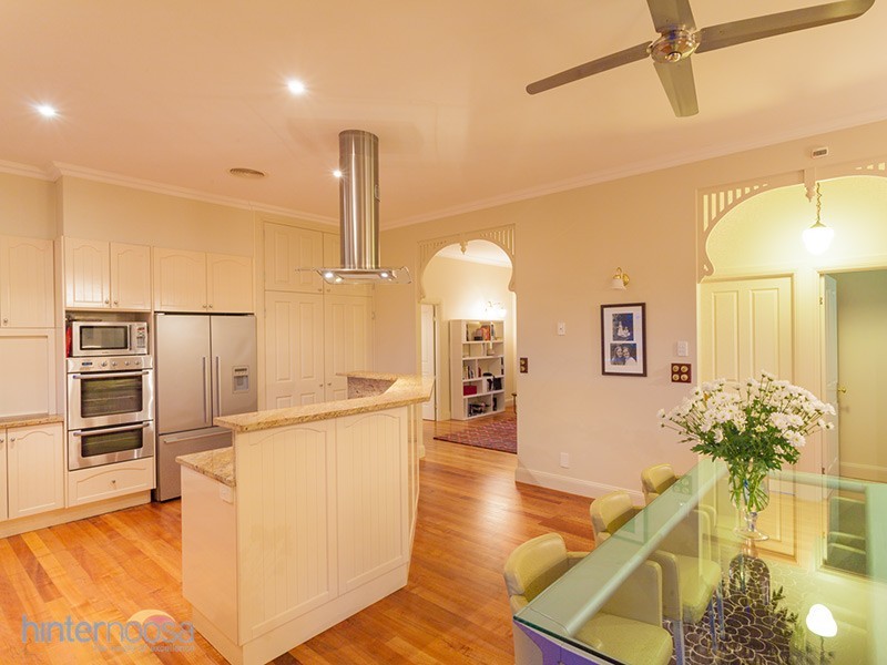 70 Eumundi Range Rd, Eumundi QLD 4562