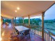 70 Eumundi Range Rd, Eumundi QLD 4562