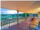70 Eumundi Range Rd, Eumundi QLD 4562