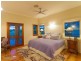 70 Eumundi Range Rd, Eumundi QLD 4562