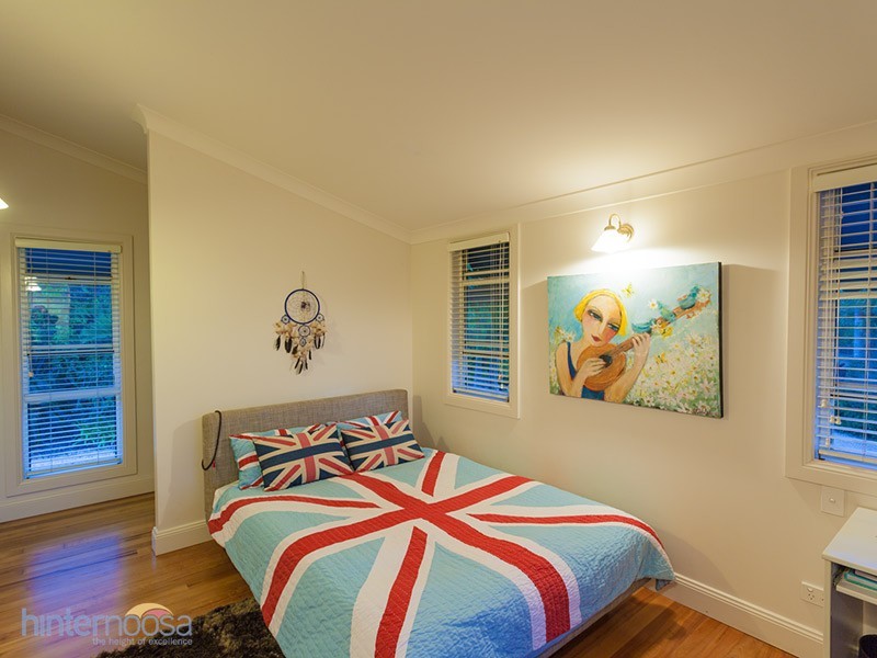 70 Eumundi Range Rd, Eumundi QLD 4562