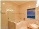70 Eumundi Range Rd, Eumundi QLD 4562
