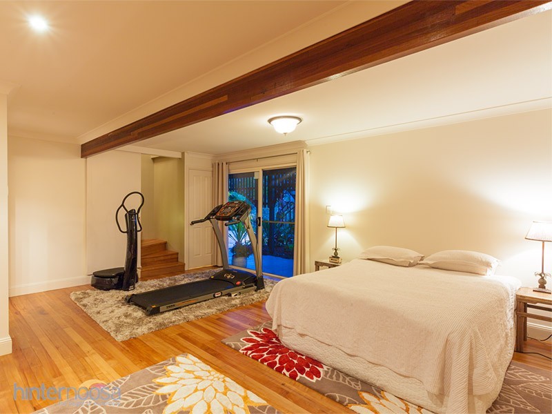 70 Eumundi Range Rd, Eumundi QLD 4562