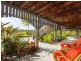 70 Eumundi Range Rd, Eumundi QLD 4562