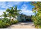 70 Eumundi Range Rd, Eumundi QLD 4562