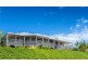 70 Eumundi Range Rd, Eumundi QLD 4562