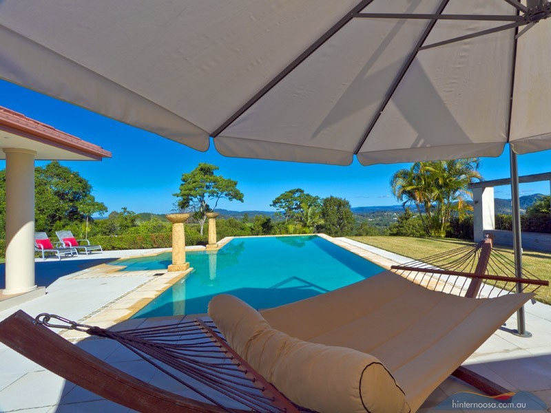 280 Eumundi Range Rd, Eumundi QLD 4562