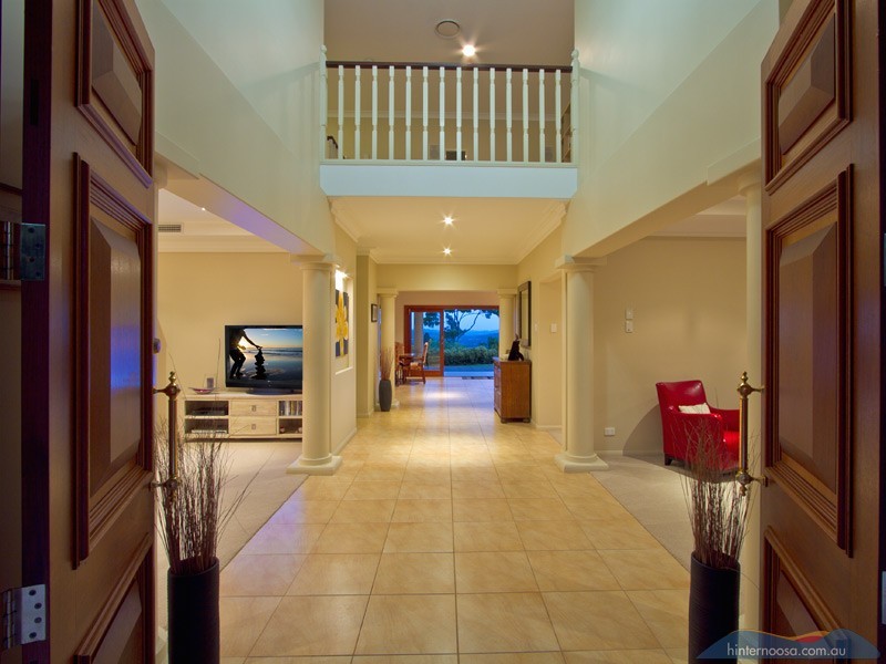 280 Eumundi Range Rd, Eumundi QLD 4562