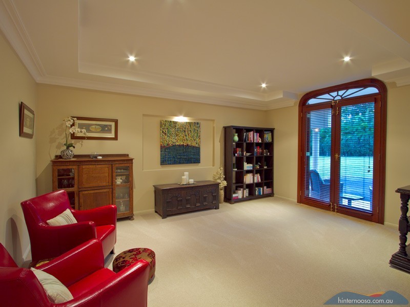 280 Eumundi Range Rd, Eumundi QLD 4562