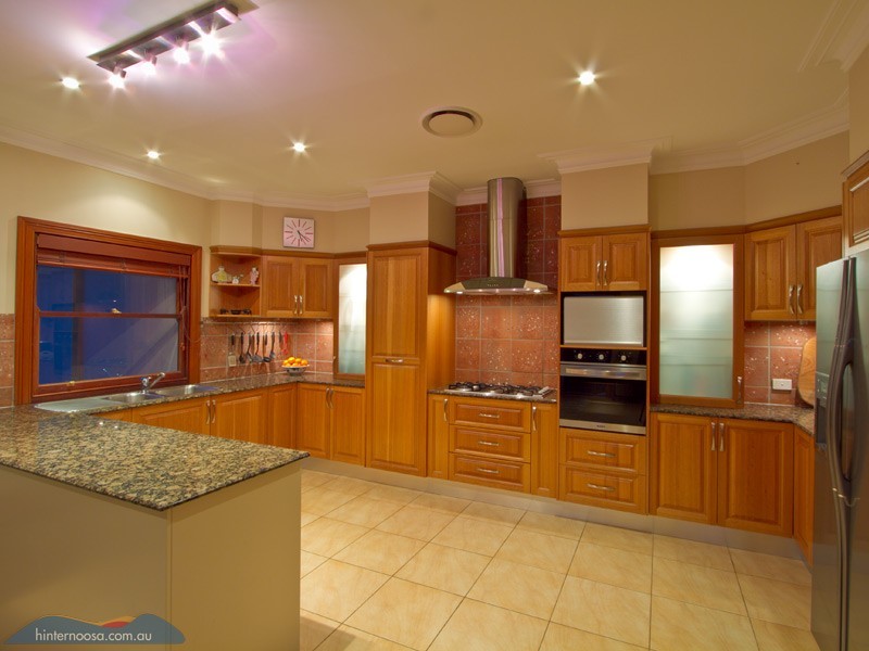 280 Eumundi Range Rd, Eumundi QLD 4562