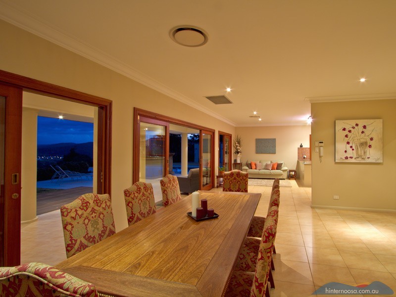 280 Eumundi Range Rd, Eumundi QLD 4562