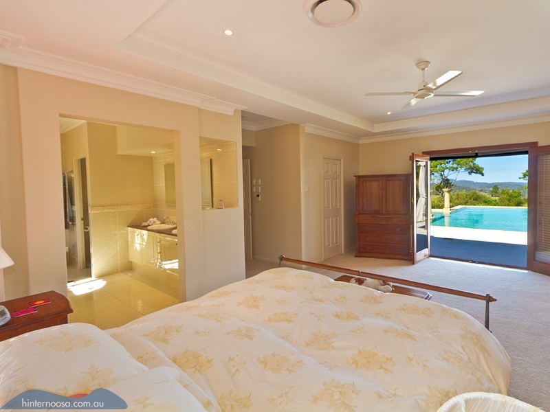 280 Eumundi Range Rd, Eumundi QLD 4562