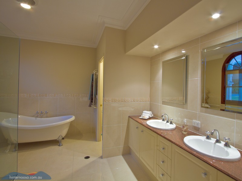 280 Eumundi Range Rd, Eumundi QLD 4562