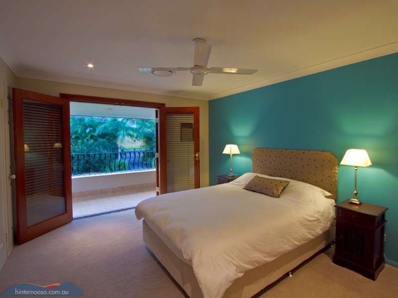 280 Eumundi Range Rd, Eumundi QLD 4562