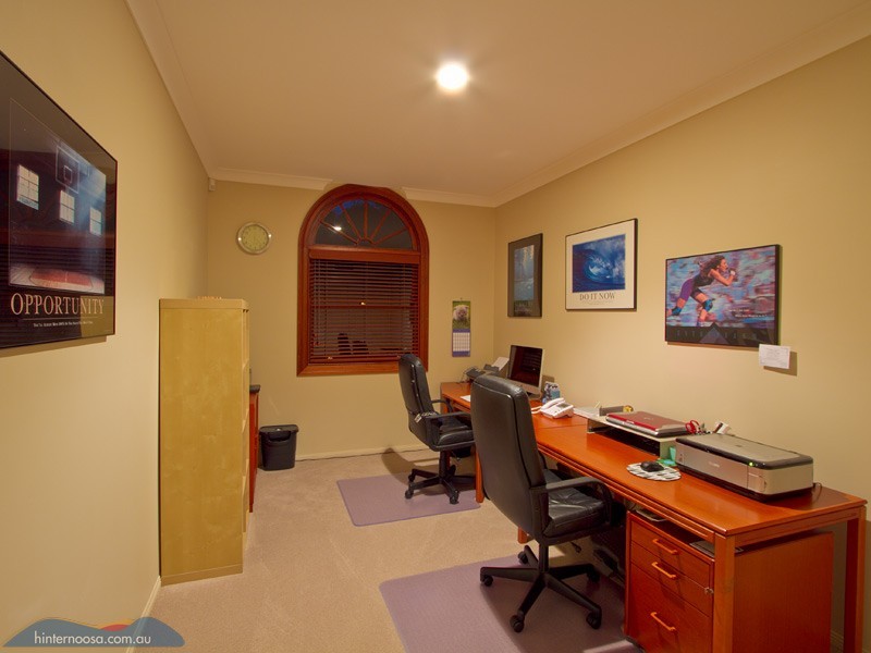 280 Eumundi Range Rd, Eumundi QLD 4562