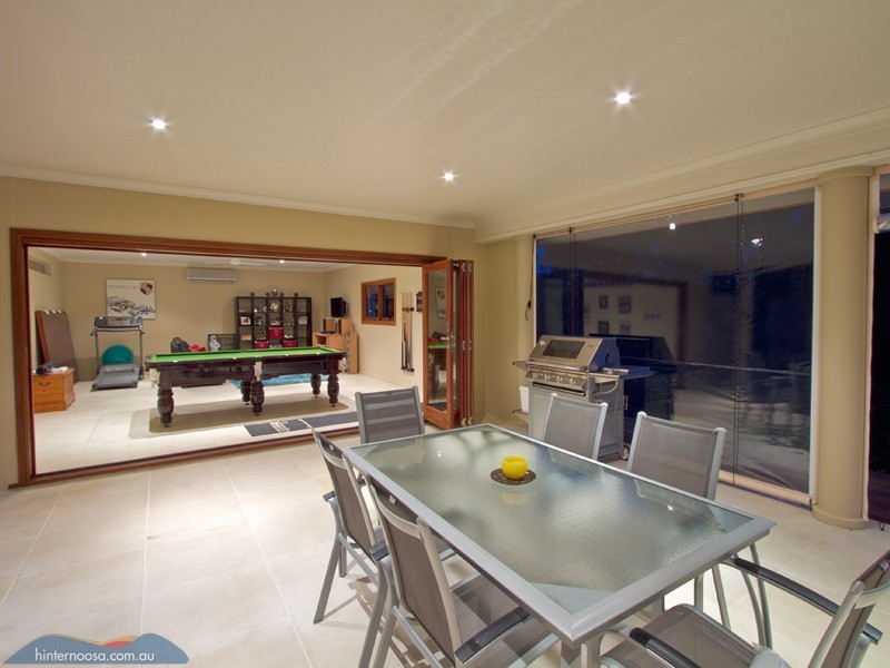 280 Eumundi Range Rd, Eumundi QLD 4562