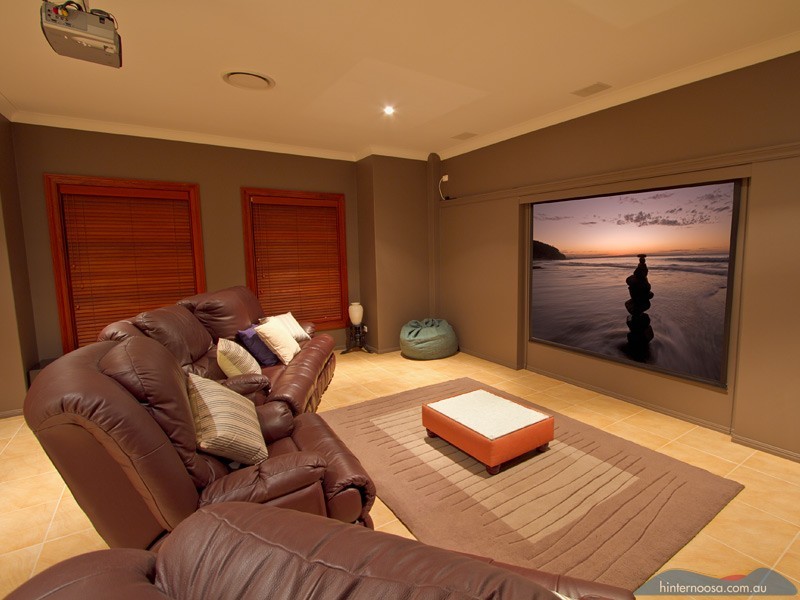 280 Eumundi Range Rd, Eumundi QLD 4562