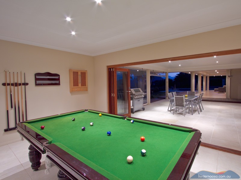 280 Eumundi Range Rd, Eumundi QLD 4562