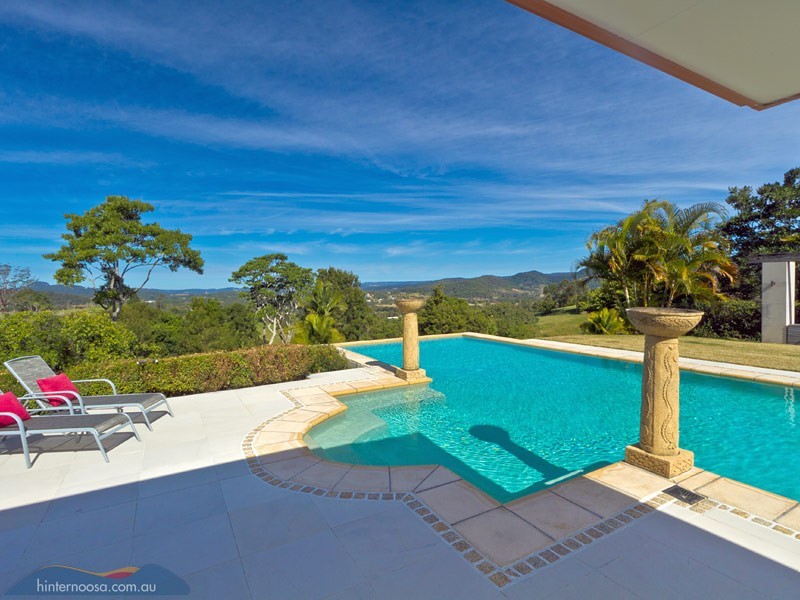 280 Eumundi Range Rd, Eumundi QLD 4562