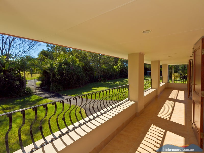 280 Eumundi Range Rd, Eumundi QLD 4562