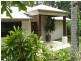 351 Eumundi Range Rd, Eumundi QLD 4562