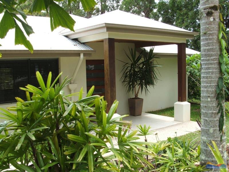 351 Eumundi Range Rd, Eumundi QLD 4562