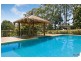 351 Eumundi Range Rd, Eumundi QLD 4562