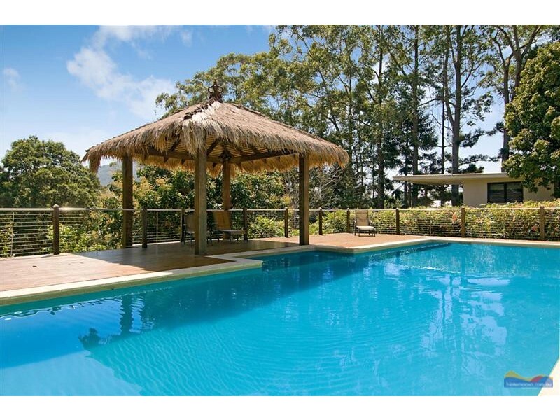 351 Eumundi Range Rd, Eumundi QLD 4562