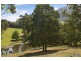 351 Eumundi Range Rd, Eumundi QLD 4562