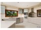 351 Eumundi Range Rd, Eumundi QLD 4562