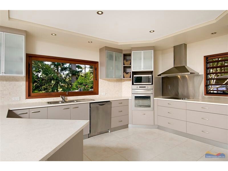 351 Eumundi Range Rd, Eumundi QLD 4562