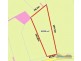 351 Eumundi Range Rd, Eumundi QLD 4562