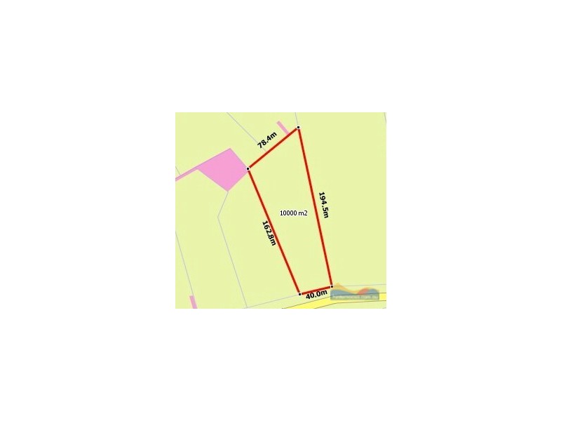 351 Eumundi Range Rd, Eumundi QLD 4562