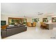 351 Eumundi Range Rd, Eumundi QLD 4562