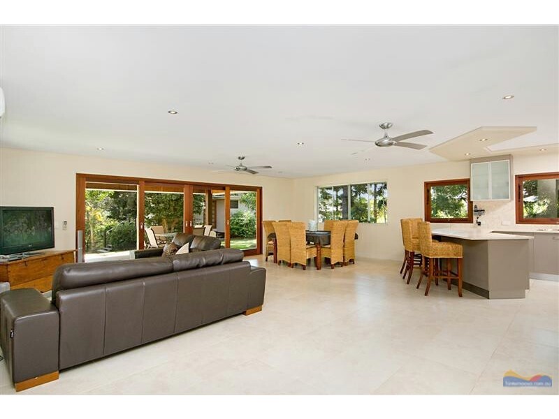 351 Eumundi Range Rd, Eumundi QLD 4562