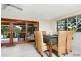351 Eumundi Range Rd, Eumundi QLD 4562