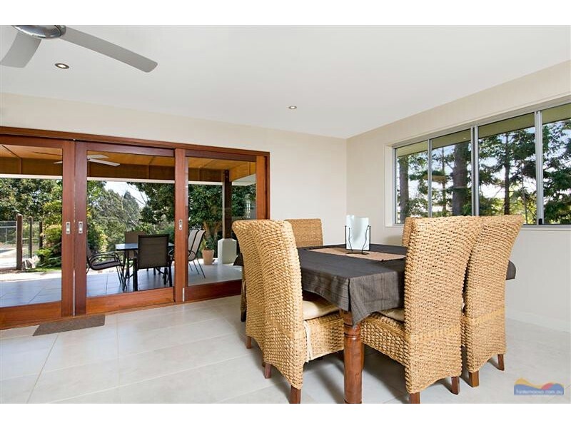 351 Eumundi Range Rd, Eumundi QLD 4562