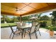 351 Eumundi Range Rd, Eumundi QLD 4562