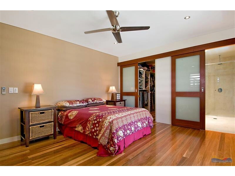 351 Eumundi Range Rd, Eumundi QLD 4562