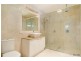 351 Eumundi Range Rd, Eumundi QLD 4562