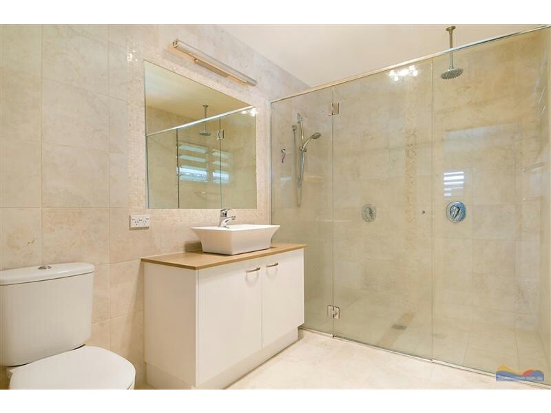 351 Eumundi Range Rd, Eumundi QLD 4562
